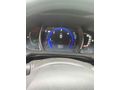 Sahibinden Renault Kadjar 1.5 dCi Touch 2016 Model 
