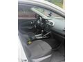 Sahibinden Renault Kadjar 1.5 dCi Touch 2016 Model 