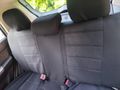 Sahibinden Hyundai Getz 1.5 CRDi GLS 2005 Model