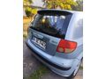 Sahibinden Hyundai Getz 1.5 CRDi GLS 2005 Model