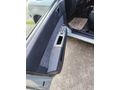 Sahibinden Hyundai Getz 1.5 CRDi GLS 2005 Model