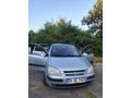 Sahibinden Hyundai Getz 1.5 CRDi GLS 2005 Model