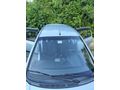 Sahibinden Hyundai Getz 1.5 CRDi GLS 2005 Model