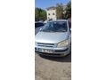 Sahibinden Hyundai Getz 1.5 CRDi GLS 2005 Model