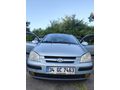 Sahibinden Hyundai Getz 1.5 CRDi GLS 2005 Model
