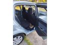 Sahibinden Hyundai Getz 1.5 CRDi GLS 2005 Model