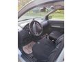 Sahibinden Hyundai Getz 1.5 CRDi GLS 2005 Model