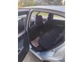 Sahibinden Hyundai Getz 1.5 CRDi GLS 2005 Model
