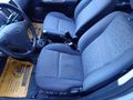 Sahibinden Hyundai Getz 1.5 CRDi GLS 2005 Model