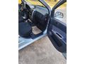 Sahibinden Hyundai Getz 1.5 CRDi GLS 2005 Model