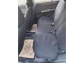 Sahibinden Hyundai Getz 1.5 CRDi GLS 2005 Model