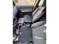 Sahibinden Hyundai Getz 1.5 CRDi GLS 2005 Model