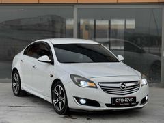 HATASIZ BOYASIZ OTOMATİK