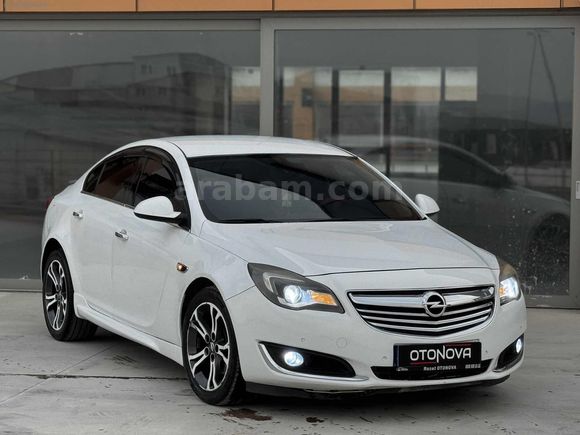 HATASIZ BOYASIZ OTOMATİK