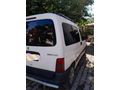 Sahibinden Peugeot Partner 1.9 D 2004 Model