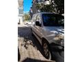 Sahibinden Peugeot Partner 1.9 D 2004 Model