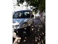 Sahibinden Peugeot Partner 1.9 D 2004 Model