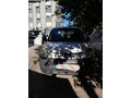 Sahibinden Peugeot Partner 1.9 D 2004 Model