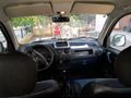 Sahibinden Peugeot Partner 1.9 D 2004 Model