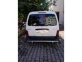 Sahibinden Peugeot Partner 1.9 D 2004 Model