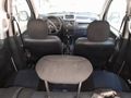 Sahibinden Peugeot Partner 1.9 D 2004 Model