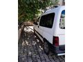 Sahibinden Peugeot Partner 1.9 D 2004 Model