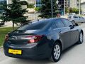 2013 MODEL HATASIZ BOYASIZ OPEL İNSİGNİA 1.6 T
