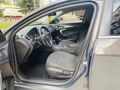 2013 MODEL HATASIZ BOYASIZ OPEL İNSİGNİA 1.6 T