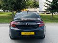 2013 MODEL HATASIZ BOYASIZ OPEL İNSİGNİA 1.6 T
