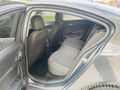 2013 MODEL HATASIZ BOYASIZ OPEL İNSİGNİA 1.6 T