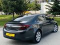 2013 MODEL HATASIZ BOYASIZ OPEL İNSİGNİA 1.6 T