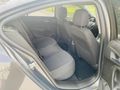 2013 MODEL HATASIZ BOYASIZ OPEL İNSİGNİA 1.6 T