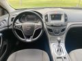 2013 MODEL HATASIZ BOYASIZ OPEL İNSİGNİA 1.6 T