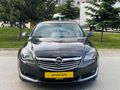 2013 MODEL HATASIZ BOYASIZ OPEL İNSİGNİA 1.6 T