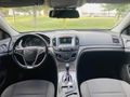 2013 MODEL HATASIZ BOYASIZ OPEL İNSİGNİA 1.6 T