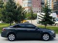 2013 MODEL HATASIZ BOYASIZ OPEL İNSİGNİA 1.6 T