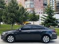 2013 MODEL HATASIZ BOYASIZ OPEL İNSİGNİA 1.6 T