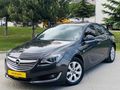 2013 MODEL HATASIZ BOYASIZ OPEL İNSİGNİA 1.6 T