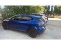 Sahibinden Renault Clio 1.0 TCe Techno Esprit Alpine 2024 Model 