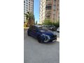 Sahibinden Renault Clio 1.0 TCe Techno Esprit Alpine 2024 Model 