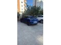 Sahibinden Renault Clio 1.0 TCe Techno Esprit Alpine 2024 Model 