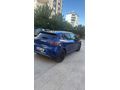 Sahibinden Renault Clio 1.0 TCe Techno Esprit Alpine 2024 Model 