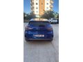 Sahibinden Renault Clio 1.0 TCe Techno Esprit Alpine 2024 Model 
