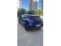 Sahibinden Renault Clio 1.0 TCe Techno Esprit Alpine 2024 Model 