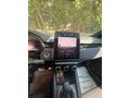 Sahibinden Renault Clio 1.0 TCe Techno Esprit Alpine 2024 Model 