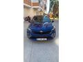 Sahibinden Renault Clio 1.0 TCe Techno Esprit Alpine 2024 Model 