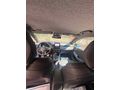 Sahibinden Renault Clio 1.0 TCe Techno Esprit Alpine 2024 Model 