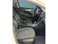 ATAŞ AUTO 2013 14 INSIGNIA 1.6 T EDİTİON ELEGANCE HATASIZ 190 KM