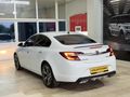 ATAŞ AUTO 2013 14 INSIGNIA 1.6 T EDİTİON ELEGANCE HATASIZ 190 KM