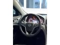 ATAŞ AUTO 2013 14 INSIGNIA 1.6 T EDİTİON ELEGANCE HATASIZ 190 KM